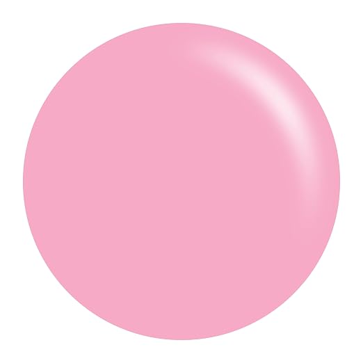 Creamy Macaroon