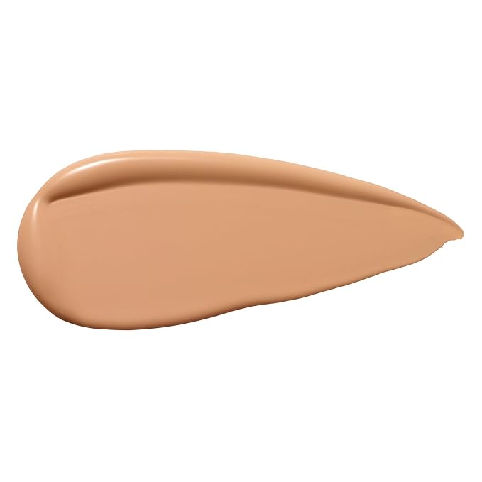 645 - Medium Tan
