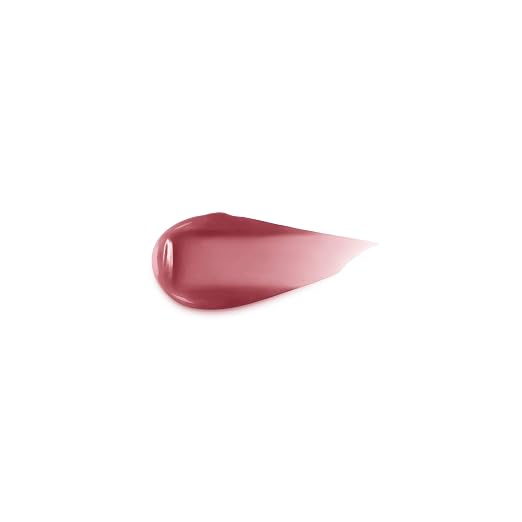 508 Rosy Mauve