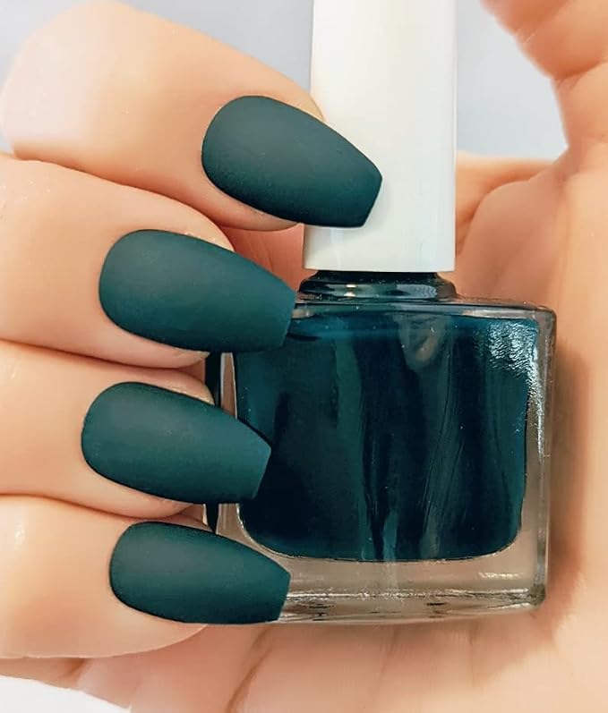 __DEFAULT__
