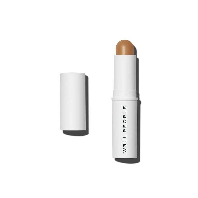 30 Medium Tan Warm