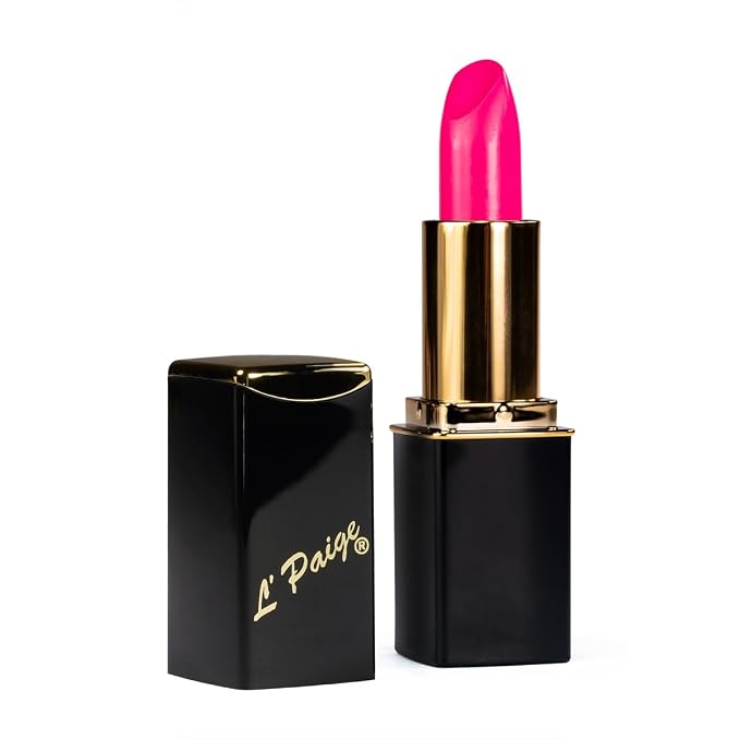 Brightest Pink