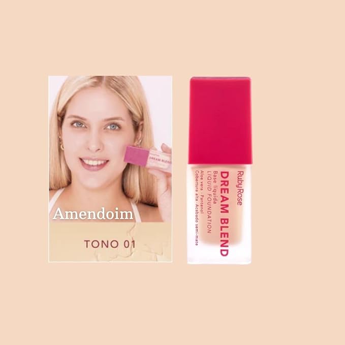 Amendoim 01
