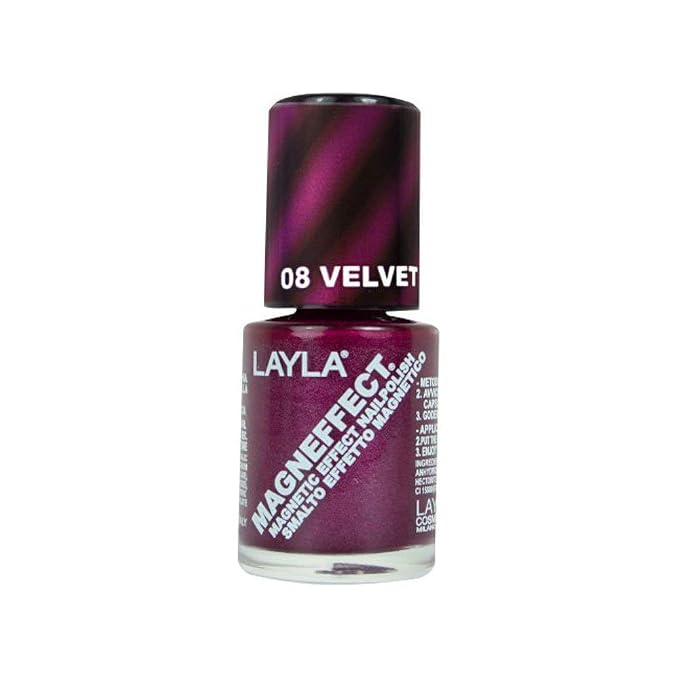 Velvet Groove