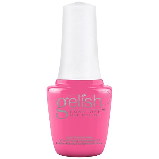 Are You Gelly?