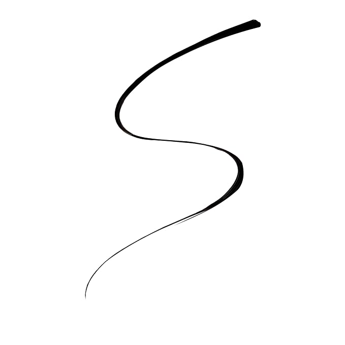 01-Classic Brush