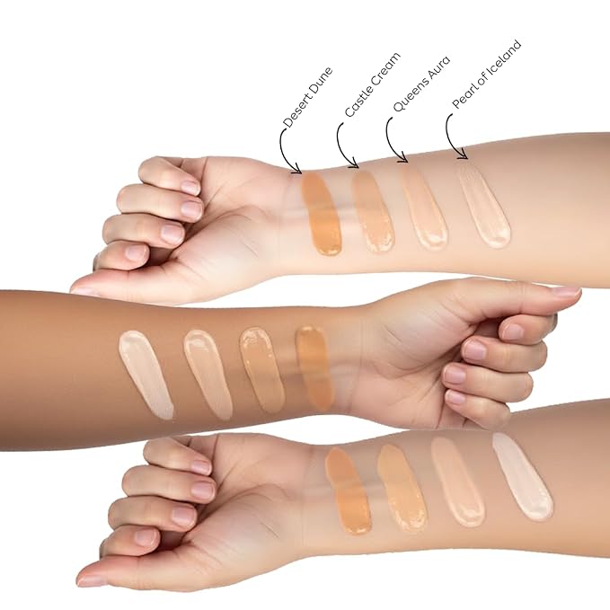 Neutral