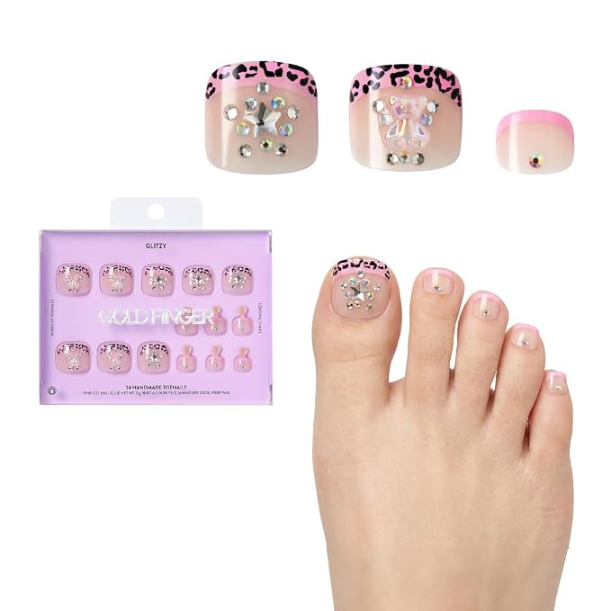 Bijou