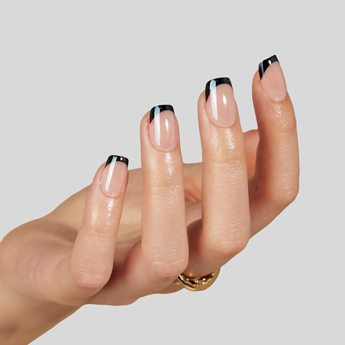 CAVIAR GLAZE