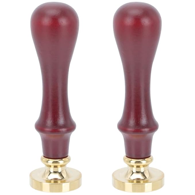 Brownx2pcs