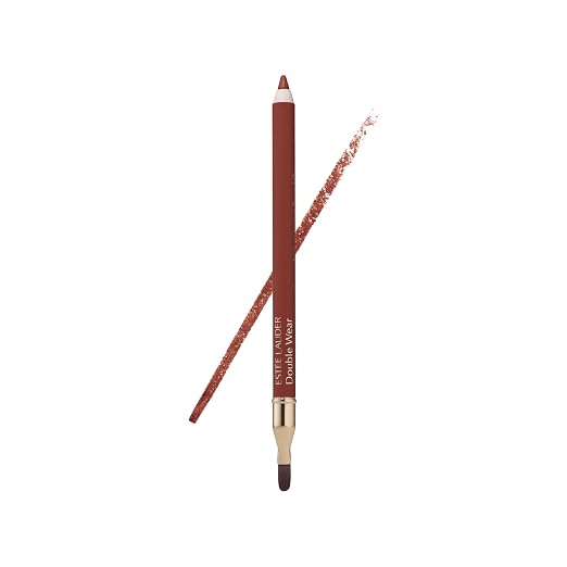 8 Spice - Caramel with a warm undertone