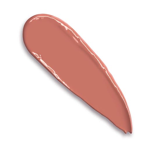 Bitch Perfect - nude toned peach
