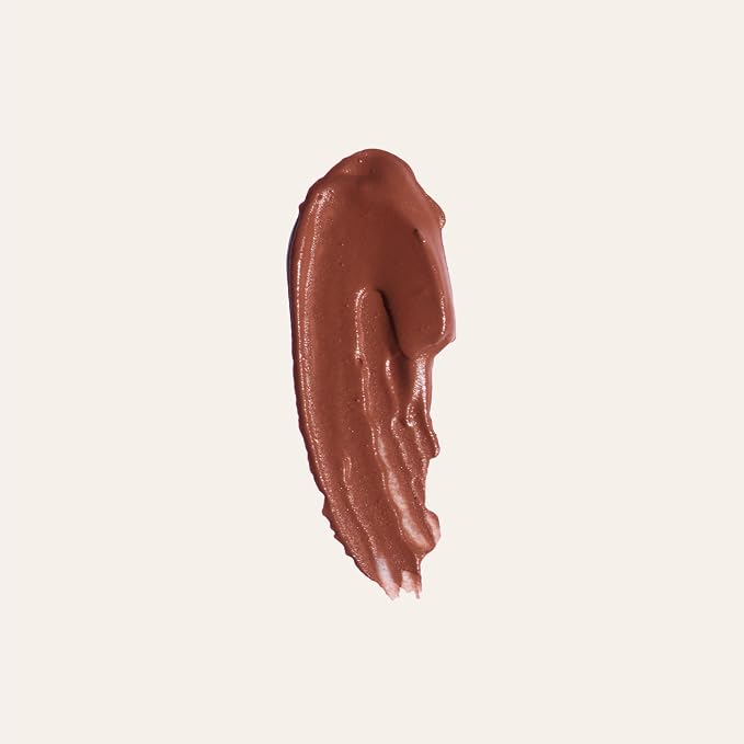 Chocolate Bar