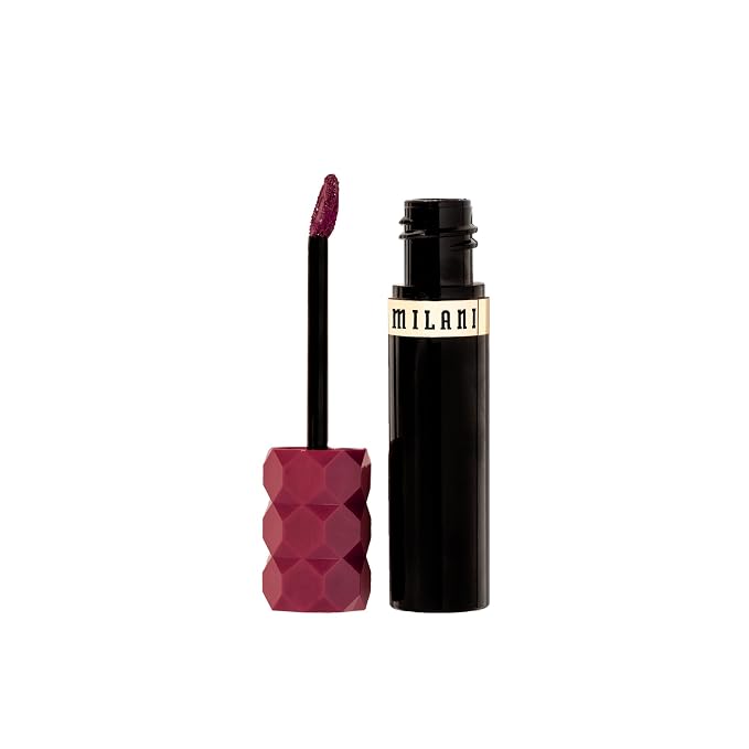 160 - Bitten Berry