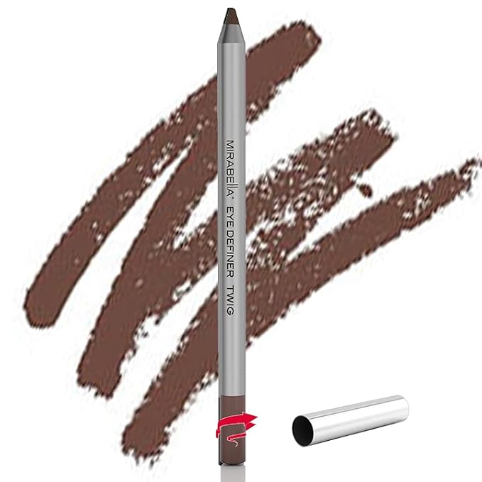 Twig