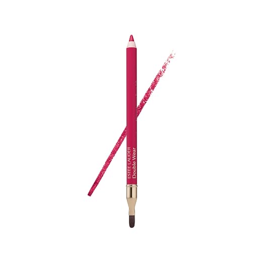 12 Fuchsia - An electric raspberry with a cool undertone