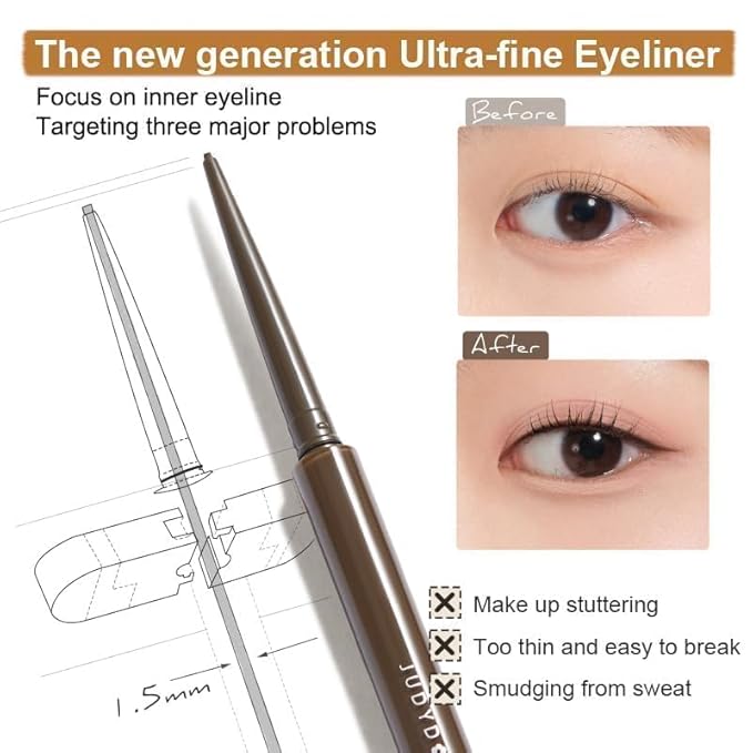 02 Dark Brown