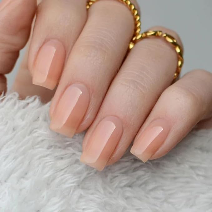 Light Nude