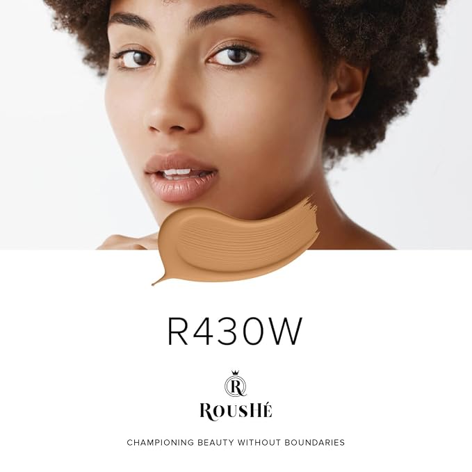 R430W