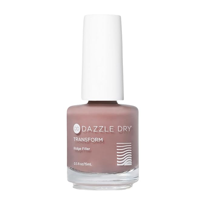 Nude Ridge Filler (0.5 fl oz)