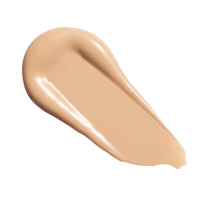 Light Neutral Cool
