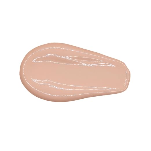 NUDE 03