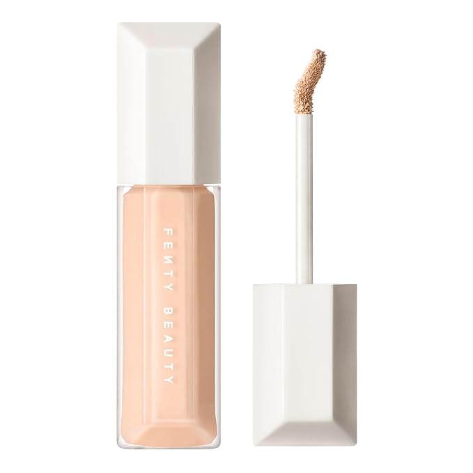 160W -light with warm peach undertones