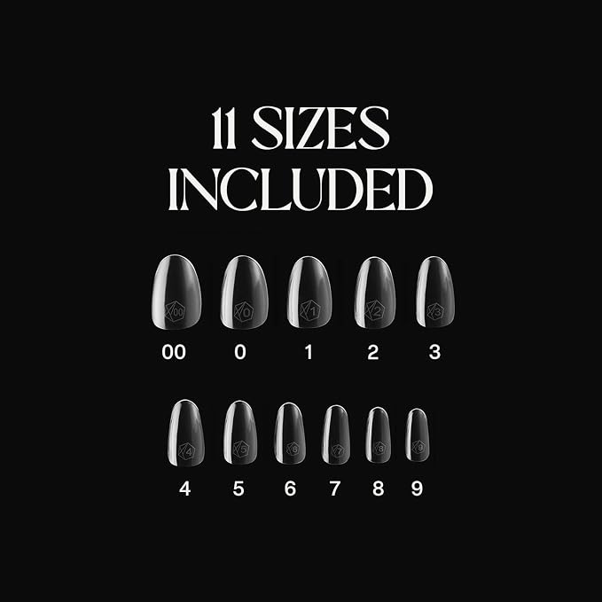 Natural Round Short