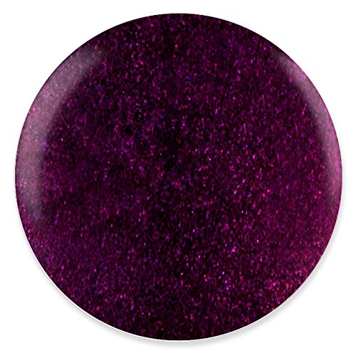 Queen of Grape