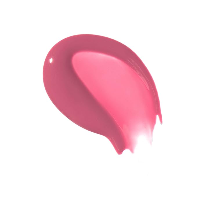 __DEFAULT__