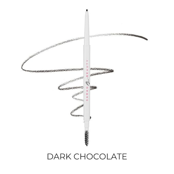 DARK CHOCOLATE