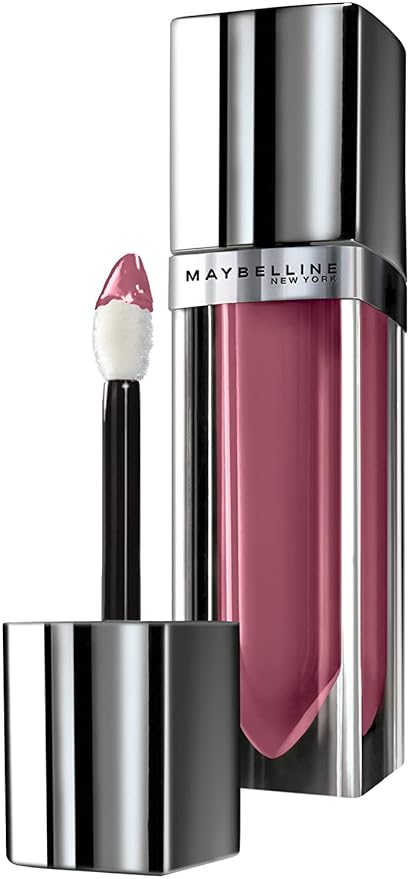 Mauve Mystique