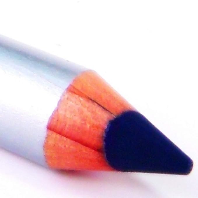 Navy Sailor Blue