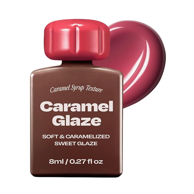 No.7 Black Cherry