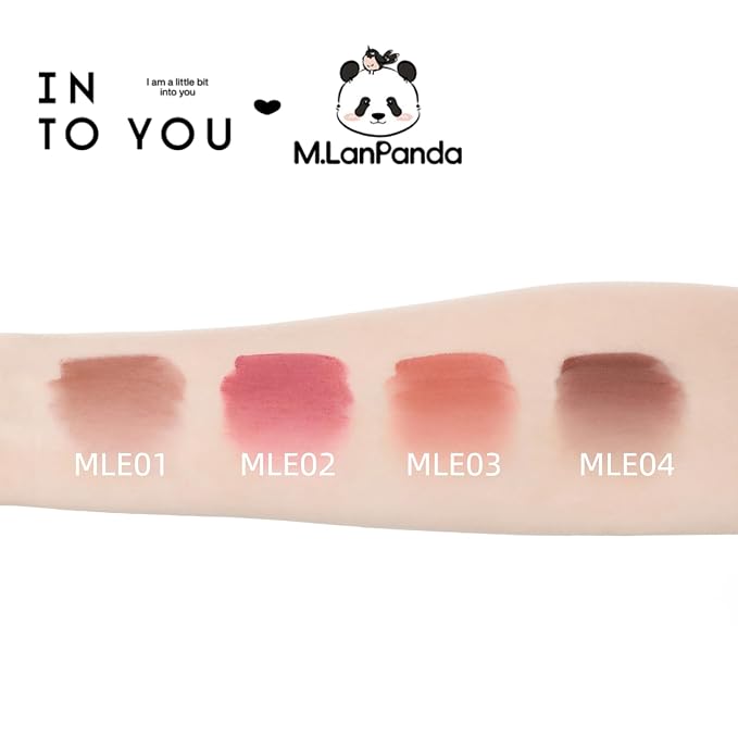 MLE01