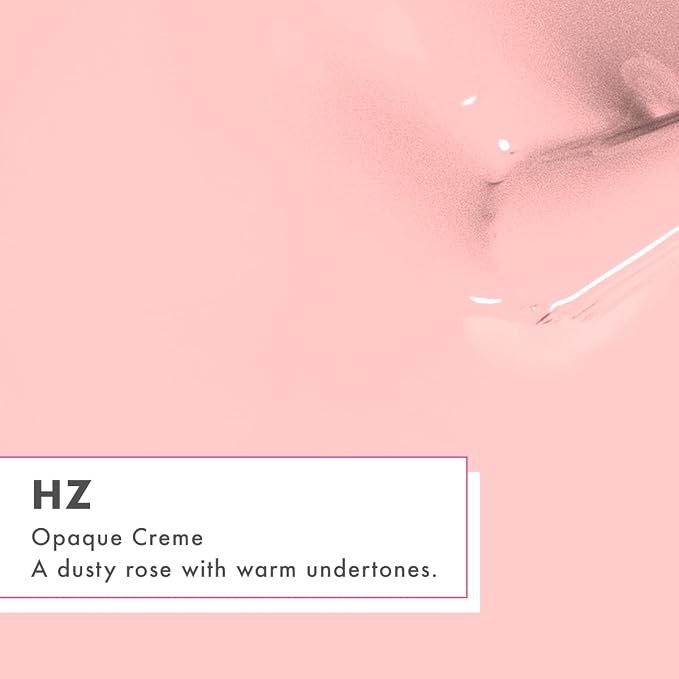 HZ