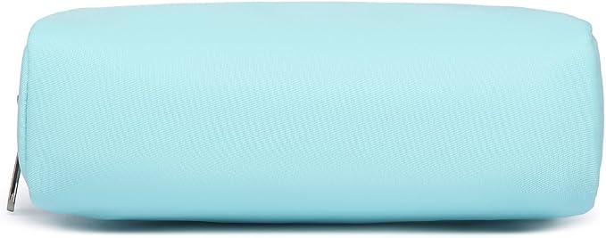 Mint Green/nylon