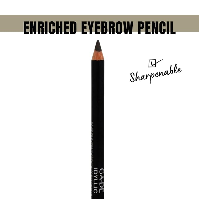 20 - Light Brown