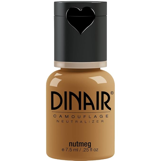 Nutmeg