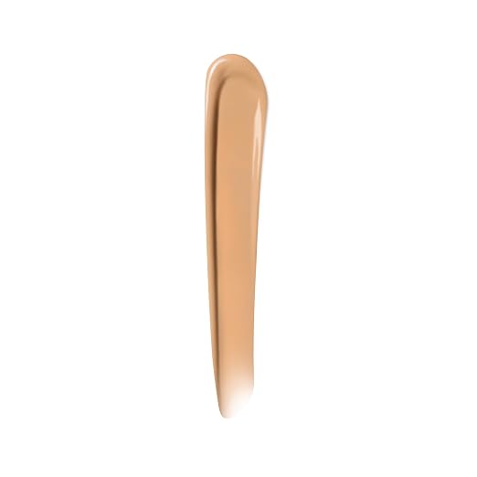 AO Honey CN 58 - medium fair, cool-neutral undertones