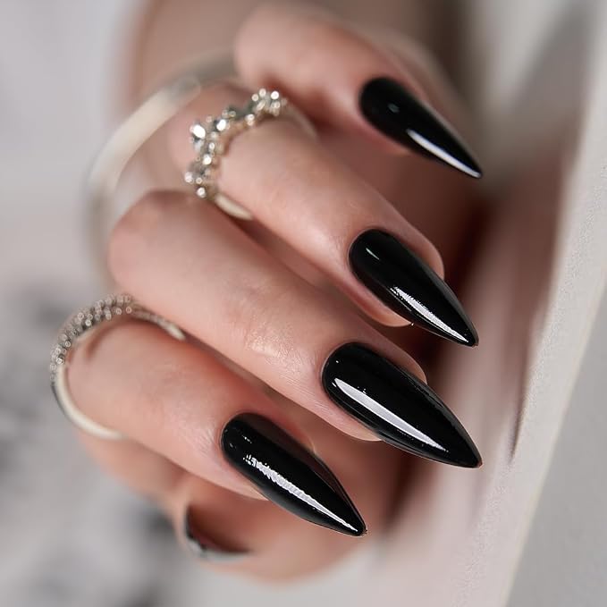 Onyx Strike