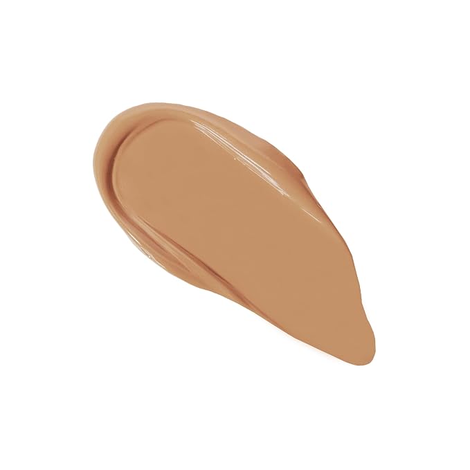 10-Light Tan