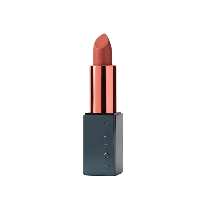 REFILL Just Right - Pink Neutral