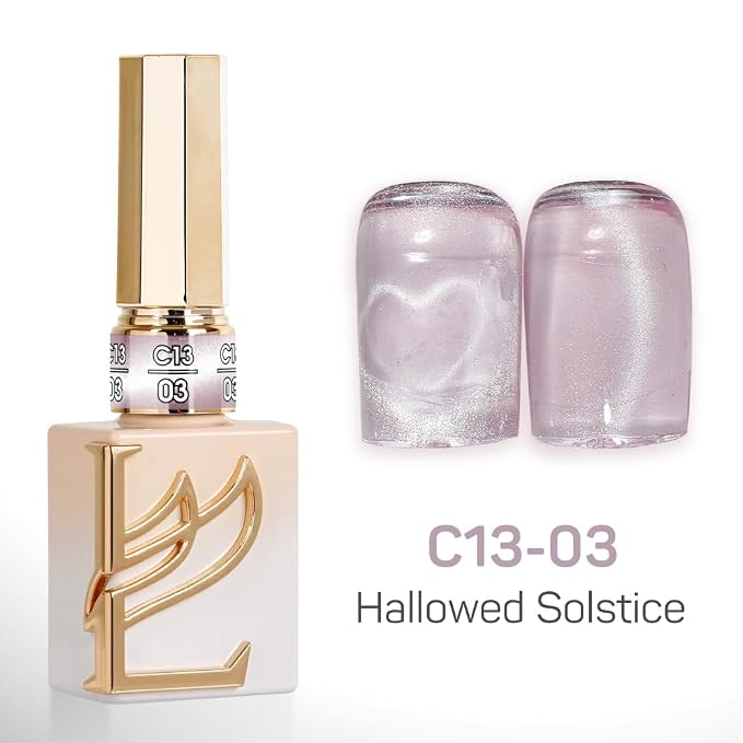 Cat-Eye-C13-03