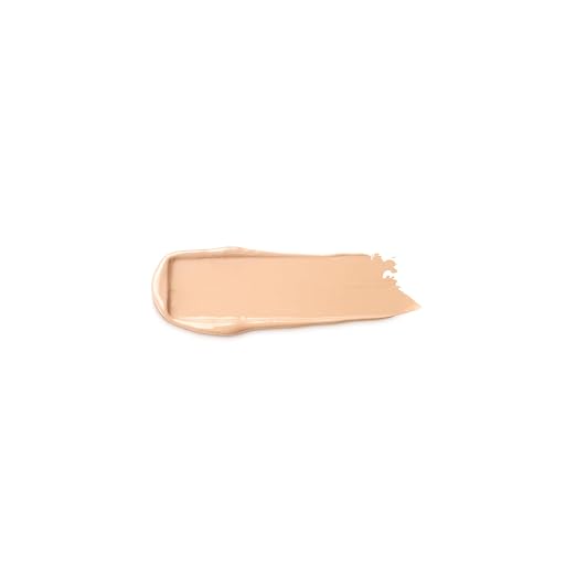 15 Sandstone