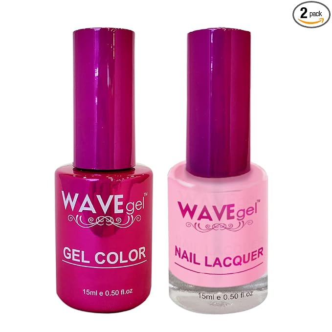 #15 Light Rose