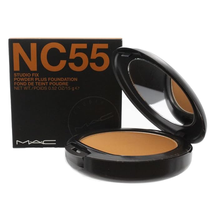 NC55