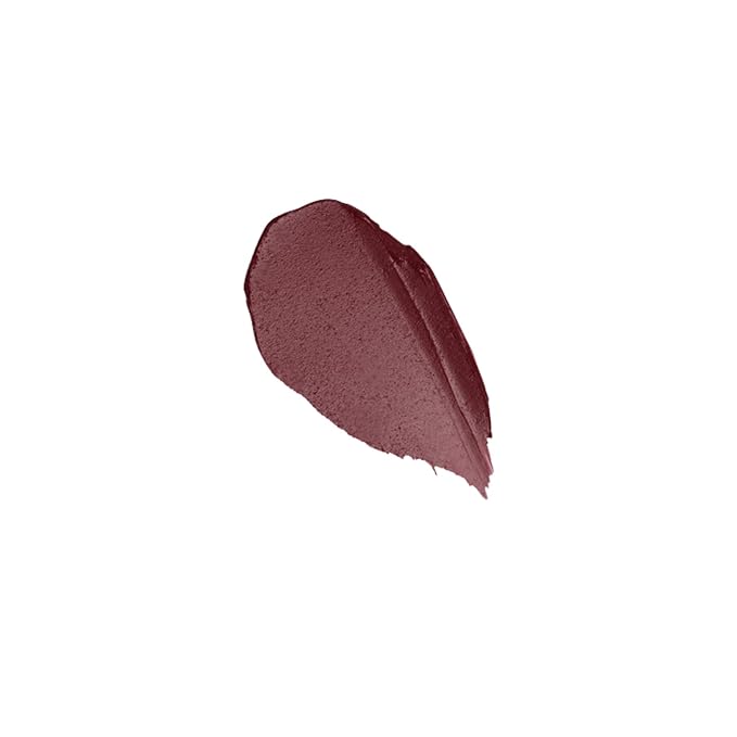 M524 Shadowed Cranberry