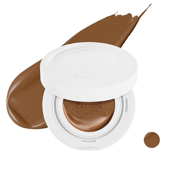 40N_Rich Cocoa