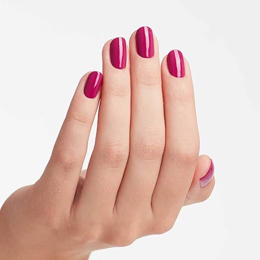 Spare Me a French Quarter? | Opaque Dark Purple